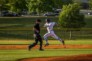 DHSBaseballvsNationsFord 172